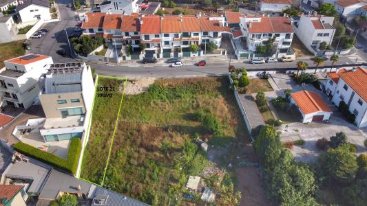 Matosinhos, Порту 4460-811, Португалия