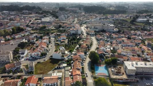 Matosinhos, Porto 4460-811, Portugal