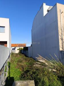 Matosinhos, Порту 4460-811, Португалия