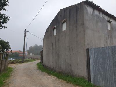 Figueiró Dos Vinhos, Leiria 3260-505, Portogallo