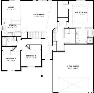 850 E 410 N #160, Hyde Park, Utah 84318