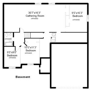 850 E 410 N #160, Hyde Park, Utah 84318