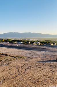 850 E 410 N #160, Hyde Park, Utah 84318