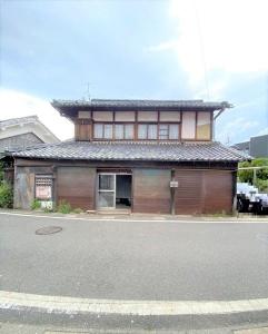 野村町, 近江八幡市野村町890, 近江八幡市, Shiga 523-0075, Japão