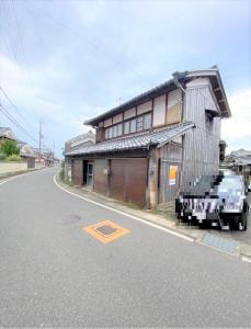 野村町, 近江八幡市野村町890, 近江八幡市, Shiga 523-0075, Japan