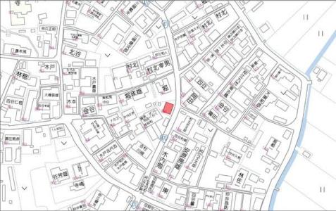 野村町, 近江八幡市野村町890, 近江八幡市, Shiga 523-0075, Japan