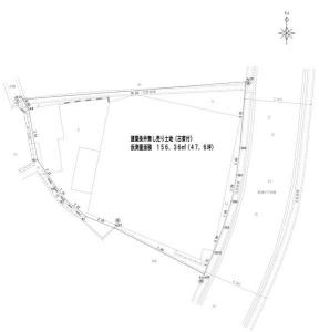 野村町, 近江八幡市野村町890, 近江八幡市, Shiga 523-0075, Japan