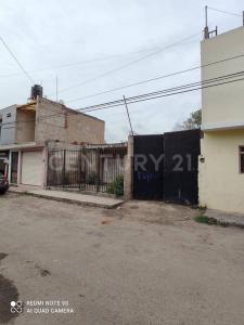 Huerto 85,, Zapopan, חליסקו 45230, מקסיקו 