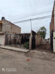 Huerto 85,, Zapopan, חליסקו 45230, מקסיקו 