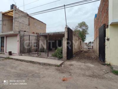 Huerto 85,, Zapopan, חליסקו 45230, מקסיקו 