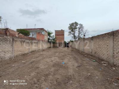 Huerto 85,, Zapopan, חליסקו 45230, מקסיקו 