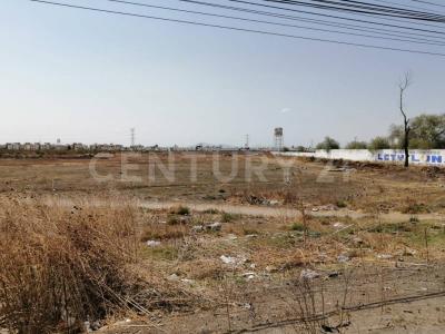 Carretera Federal México-Pachuca Km 50.5,, Tizayuca, Hidalgo 43808, Mexique