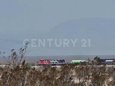 Ramos Arizpe, Coahuila 25927, Mexico