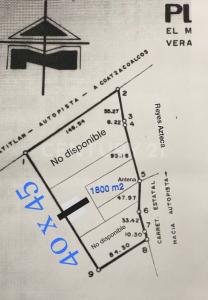 Minatitlan, Veracruz 96870, Mexico