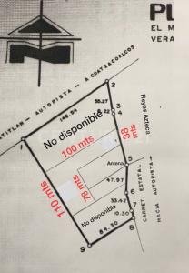 Minatitlan, Veracruz 96870, Mexico