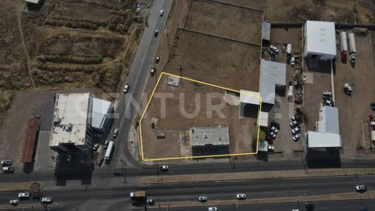 Cuauhtémoc, Chihuahua 31512, Mexico