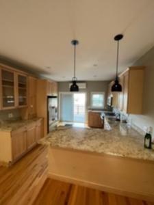 202 Banks , 202, Cambridge, Massachusetts 02138