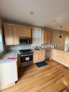 202 Banks , 202, Cambridge, Massachusetts 02138
