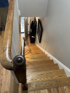 202 Banks , 202, Cambridge, Massachusetts 02138