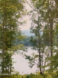 123 Emory Cove Drive, Harriman, Tennessee 37748, USA