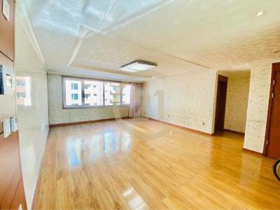 Ulaanbaatar, Mongolia