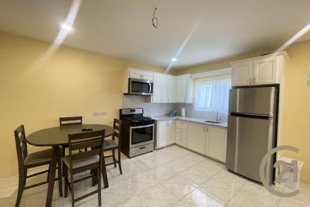 Creme Brulee, Calliste, St.George West Indies, Grenada