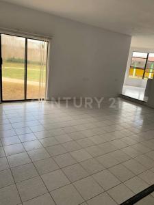 Privada del Roble 515,, Cuauhtémoc, Chihuahua 31501, México