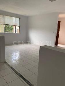 Privada del Roble 515,, Cuauhtémoc, Chihuahua 31501, México