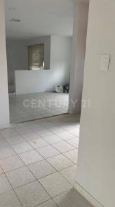 Privada del Roble 515,, Cuauhtémoc, Chihuahua 31501, México