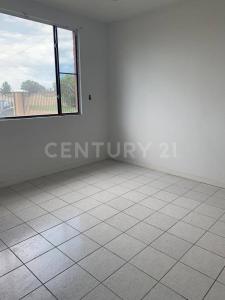 Privada del Roble 515,, Cuauhtémoc, Chihuahua 31501, México