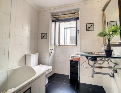 Nazaré, Leiria 2450-184, Portugal