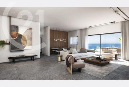 ארצי שרמן, Netanya נתניה, Israel