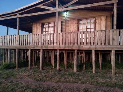 0 0, Pan De Azúcar, Maldonado 00001, Uruguay