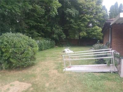 12199 Larimer, North Huntingdon, Pennsylvania 15642, USA