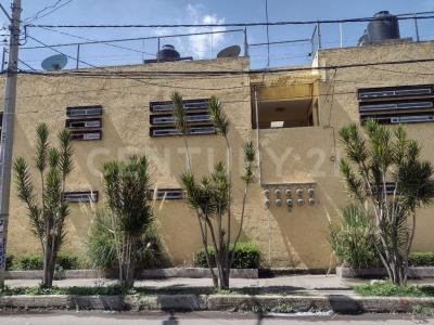 Poniente 7 Esquina Sur 17 Mz 22, Lt. 1,, Valle De Chalco Solidaridad, 墨西哥州 56613, 墨西哥