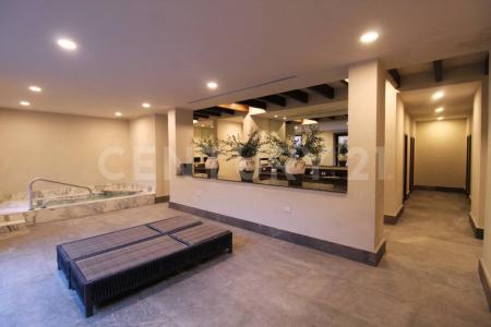 García, Nuevo León 66010, México