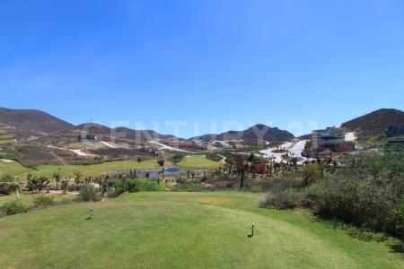 García, Nuevo León 66010, México