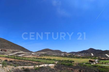 García, Nuevo León 66010, México
