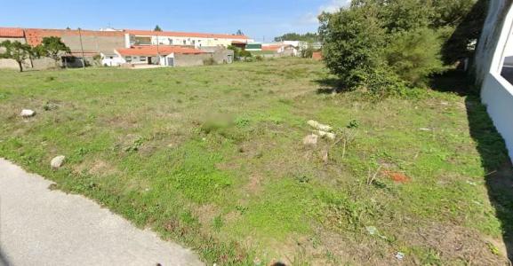 Marinha Grande, Leiria 2430-320, Portugal