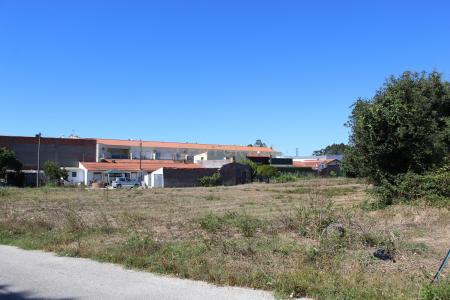 Marinha Grande, Лейрия 2430-320, Португалия