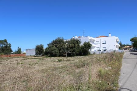 Marinha Grande, Лейрия 2430-320, Португалия