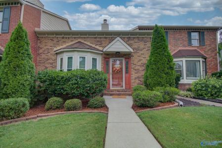 230 West Lake Circle, Madison, 阿拉巴马州 35758, 美国