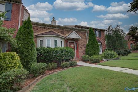 230 West Lake Circle, Madison, 阿拉巴马州 35758, 美国