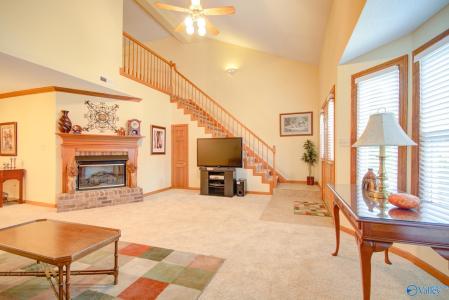 230 West Lake Circle, Madison, 阿拉巴马州 35758, 美国