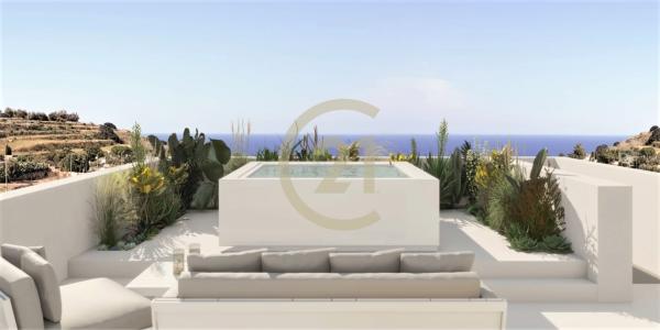 Gharghur, Malte
