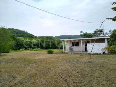 Pueblo Viejo, Veracruz 92035, Mexico