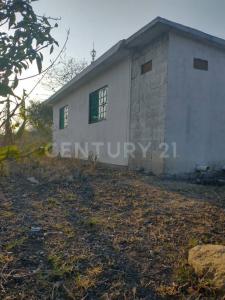 Pueblo Viejo, Veracruz 92035, México