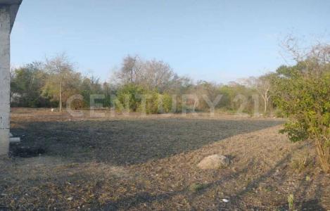Pueblo Viejo, Veracruz 92035, México