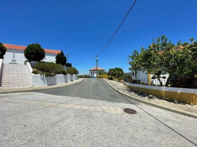 Santiago Do Cacém, Setubal 7540-051, Portugal