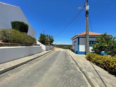 Santiago Do Cacém, Setubal 7540-051, Portugal